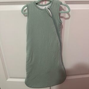 Kyte Baby Sleep Bag XS